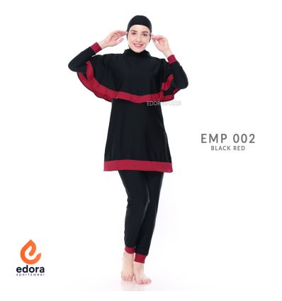edorasports-emp-002-black-red