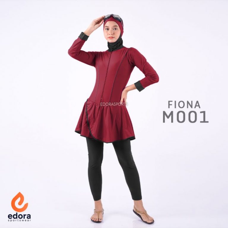 edorasports-fiona-m001