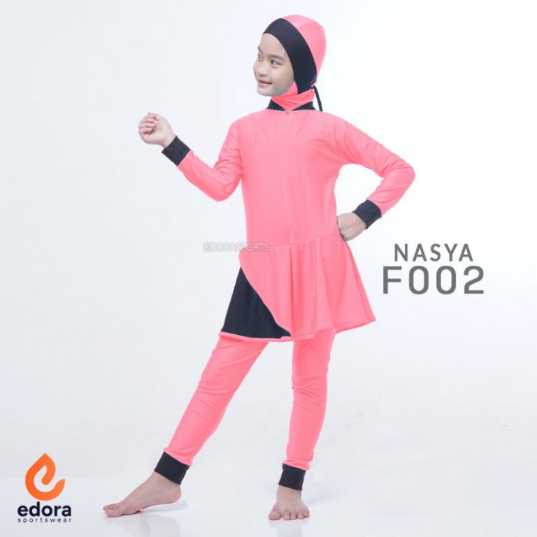 edorasports-nasya-kids-f002