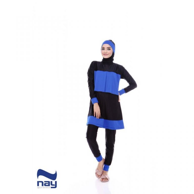 nay-sportswear-almeera-black-blue