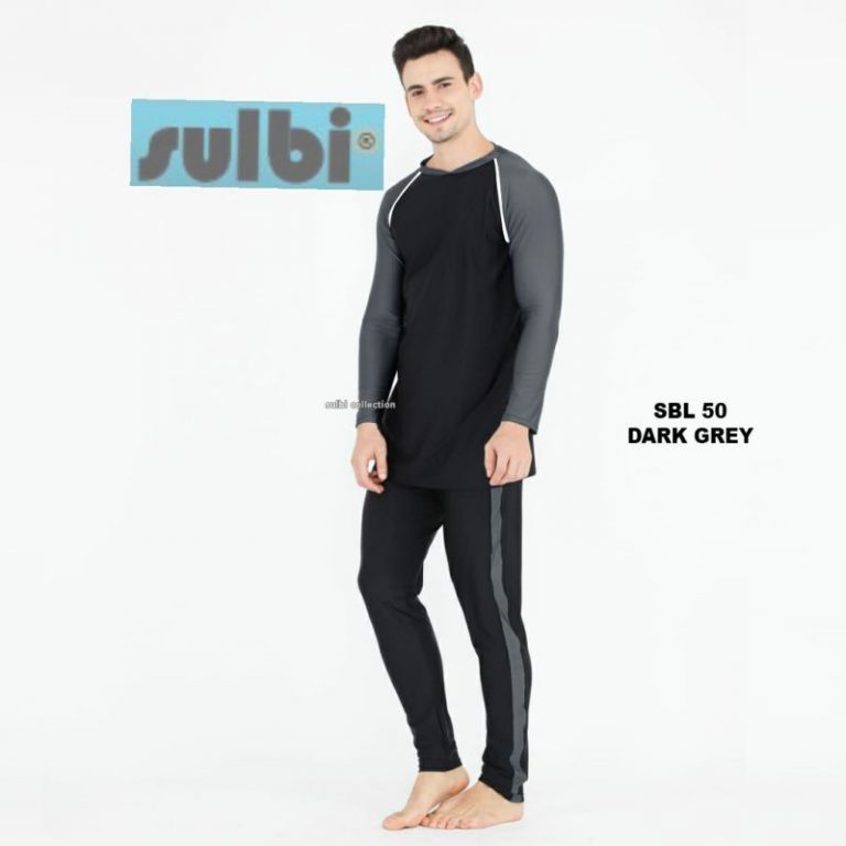 sulbi-sbl-50-dark-grey