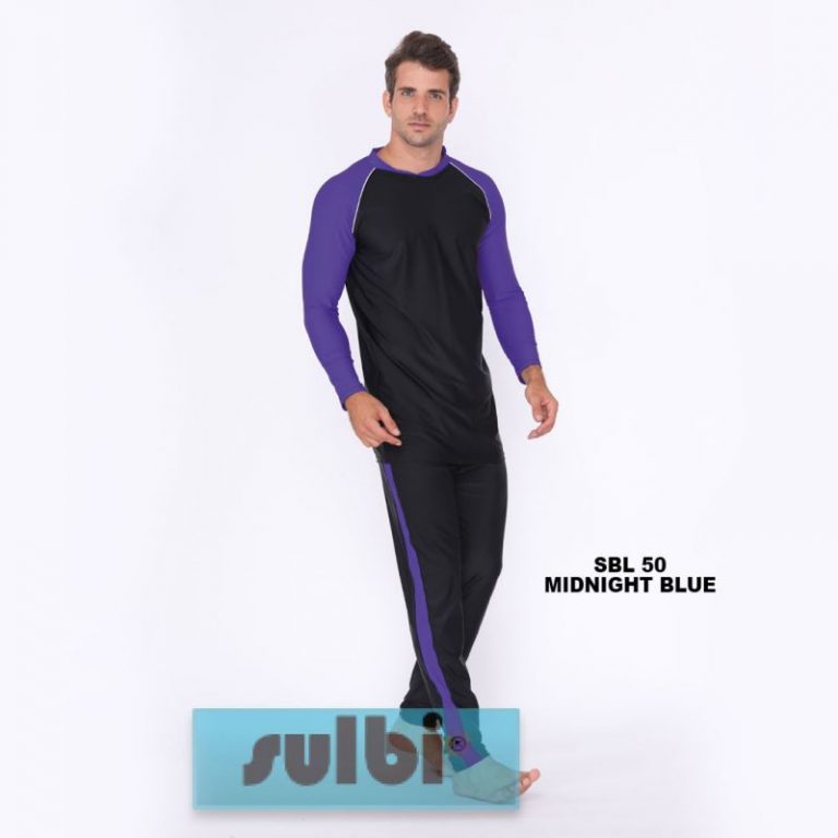 sulbi-sbl-50-midnight-blue